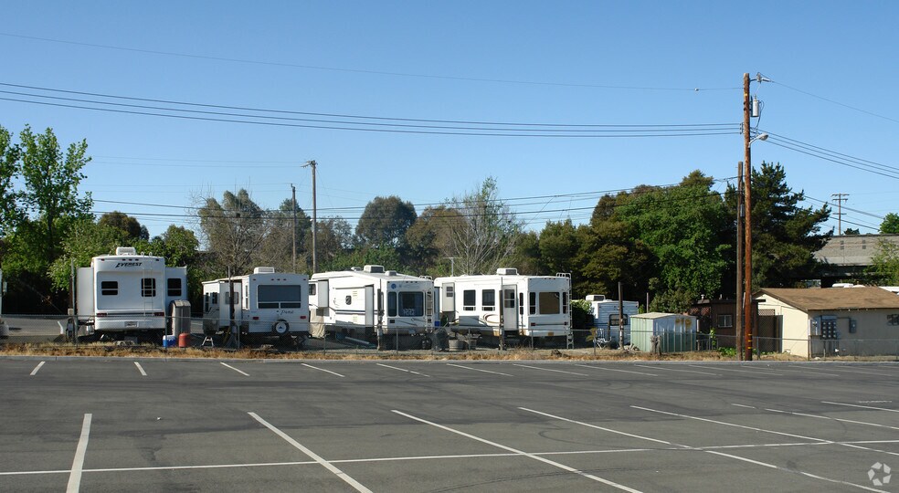 More Photos Of 381 Arthur Rd, Martinez Manufactured Housing Mobile Home Park For Sale