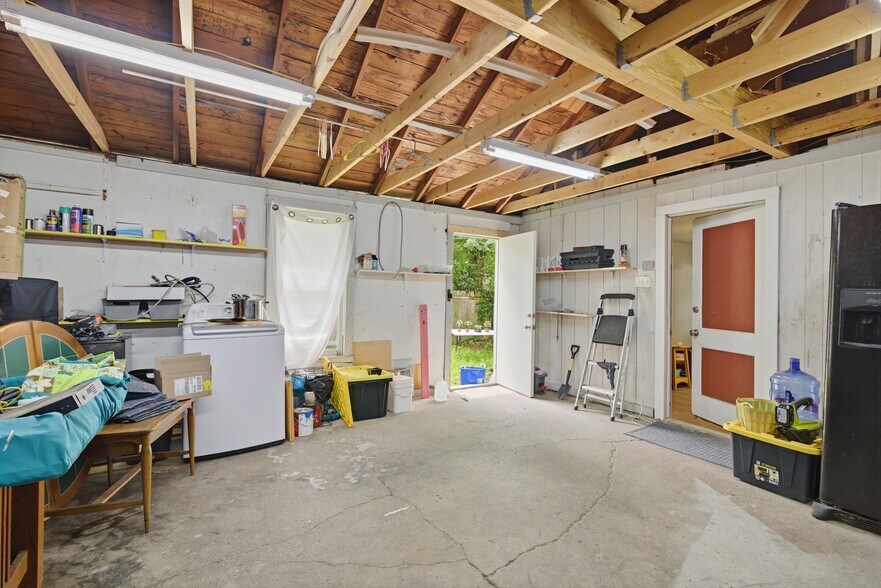 More Photos Of 201 S 31st St, Temple General Retail For Sale