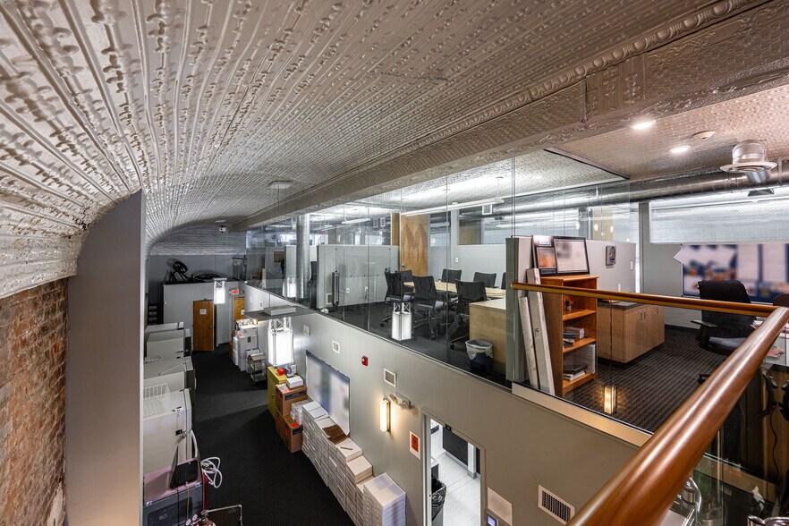 More Photos Of 632 Russell St, Covington Research And Development For Sale