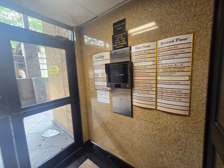 More Photos Of 92-29 Queens Blvd, Rego Park Apartments For Sale