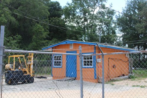 More Photos Of 3470 US Highway 17 N, Bartow Storefront Retail Residential For Sale
