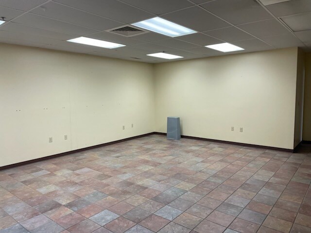 More Photos Of 9800 I 65 Service Rd S, Creola Warehouse For Lease