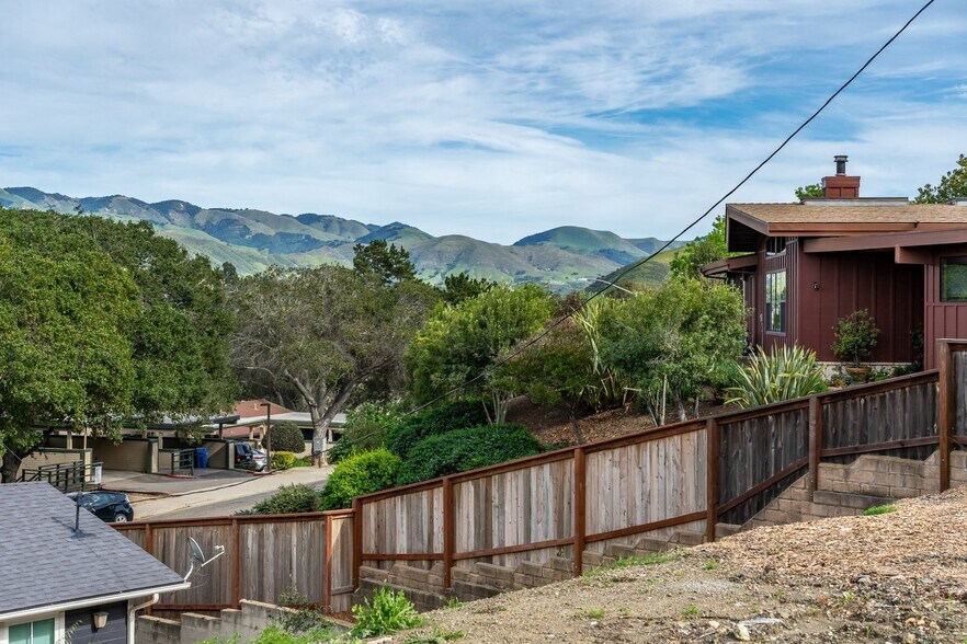 More Photos Of 3291 Rockview Pl, San Luis Obispo Apartments For Sale