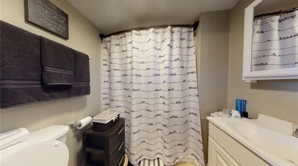 More Photos Of 15 Church St, Manville Apartments For Sale