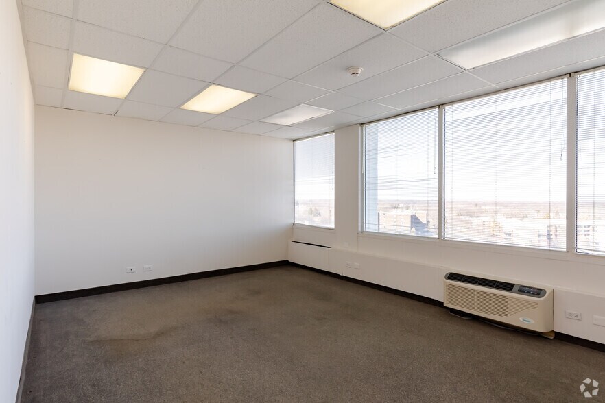 Photo of 8th Floor Ste 800