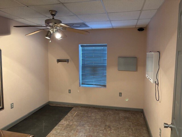 More Photos Of 6247 Joe Frank Harris Pky, Adairsville Freestanding For Sale