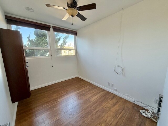 More Photos Of 801 Portola Dr, San Francisco Office For Sale