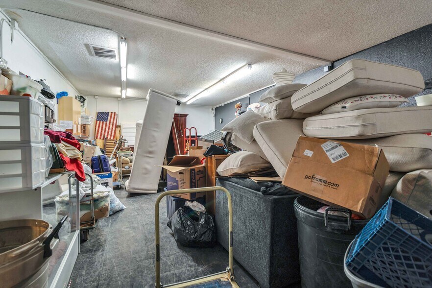 More Photos Of 56300 29 Palms Hwy, Yucca Valley Medical For Sale