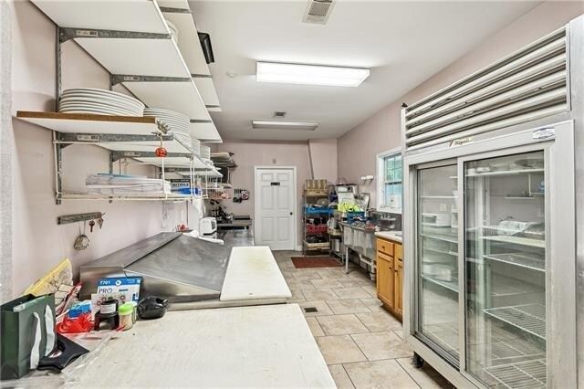 More Photos Of 64560 Louisiana 41, Pearl River General Retail For Sale