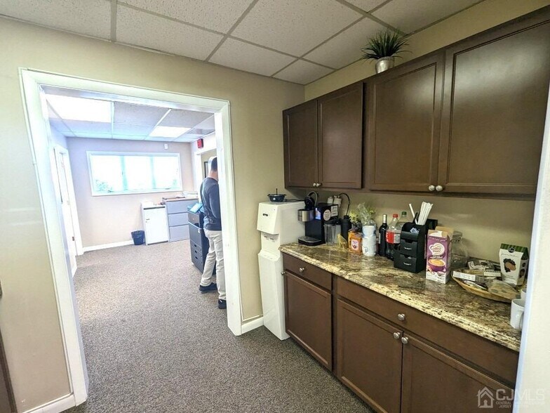 More Photos Of 977 State Route 33, Monroe Township Office For Lease