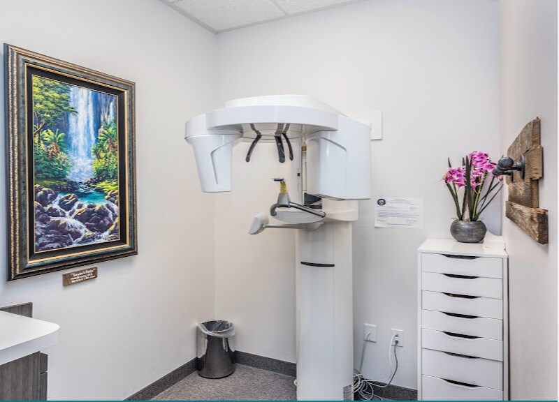 More Photos Of 6090 S Fort Apache Rd, Las Vegas Office For Sale