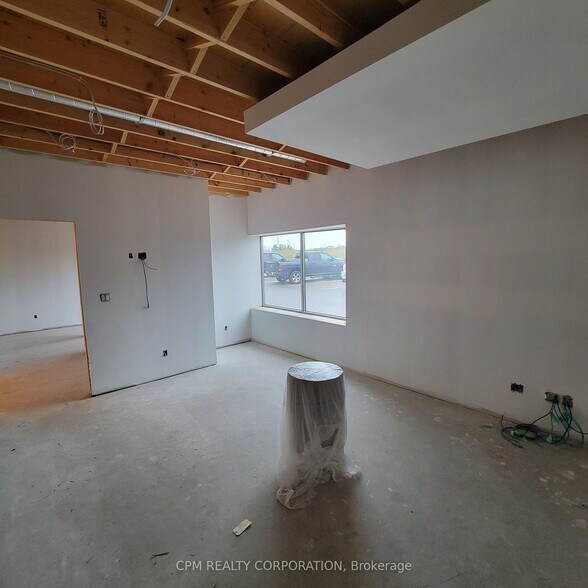 More Photos Of 138 Sandiford Dr, Whitchurch-Stouffville Service For Sale