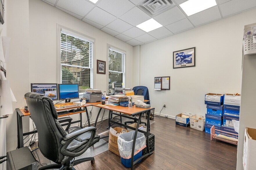 More Photos Of 67 Park Ave, Bloomfield Apartments For Sale