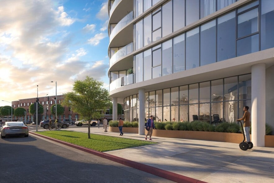 More Photos Of , Beverly Hills Unknown For Sale