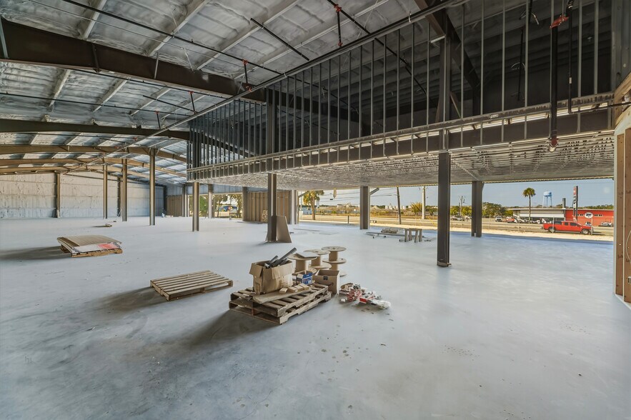 More Photos Of 3500 U.S. Rte 1, Cocoa Industrial For Lease