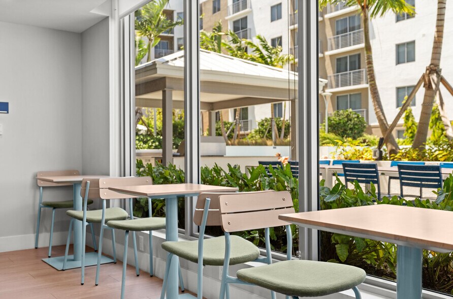 More Photos Of 200 NE 1st Ave, Pompano Beach Apartments For Lease