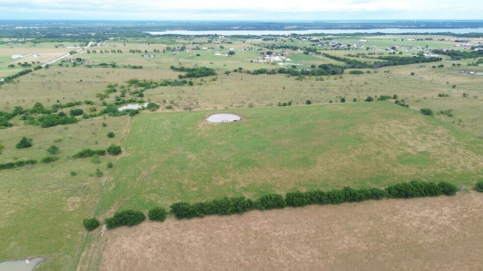 More Photos Of 210.95 Acres Farm to Market Road 922, Valley View Land For Sale