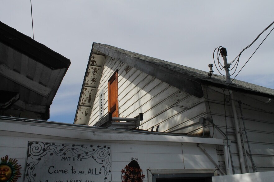 More Photos Of 6035 Mesa Ave, Los Angeles Specialty For Sale