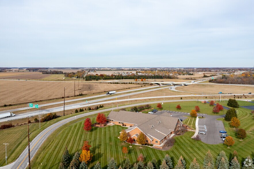 Photo of 1st Floor Ste 