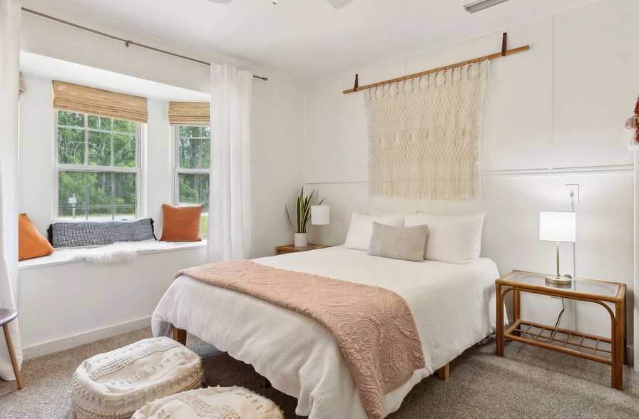 More Photos Of 501 W Hall St, Saint Marys Specialty For Sale