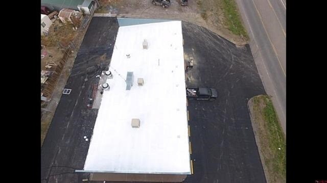 More Photos Of 1260 S Grand Mesa Dr, Cedaredge Office For Sale