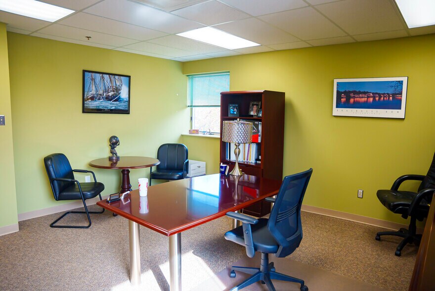 More Photos Of 1301 W Forest Grove Rd, Vineland Flex For Lease