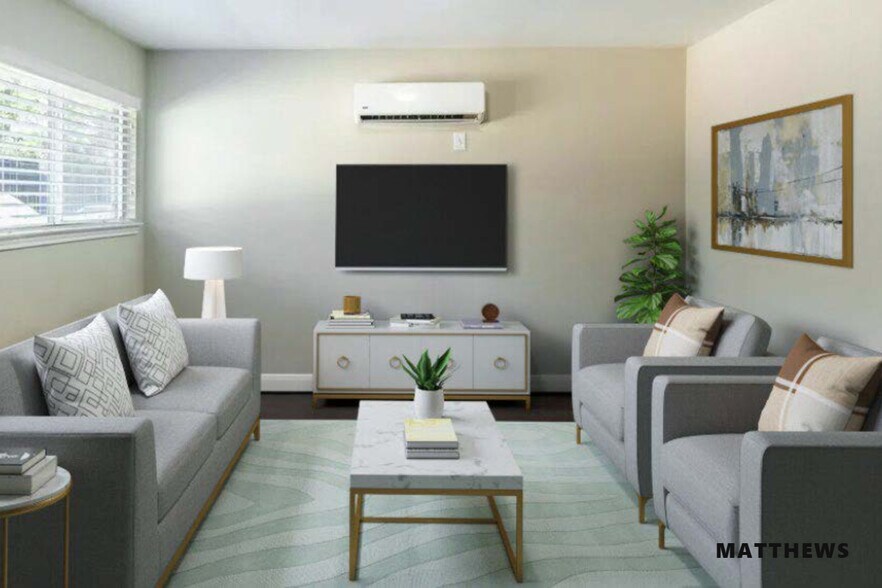 More Photos Of 4719 Harmon Ave, Austin Apartments For Sale