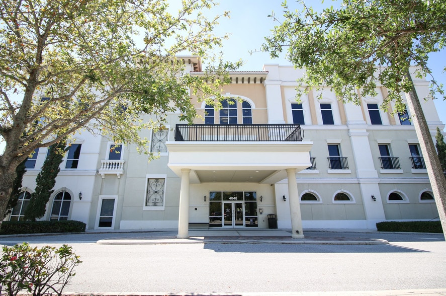 More Photos Of 4848 Coconut Creek Pky, Coconut Creek Medical For Lease