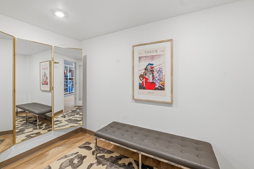 More Photos Of 125 Watson St, Ripon General Retail For Sale