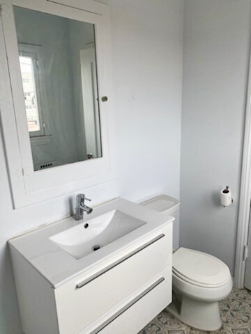 More Photos Of 7912-7918 Melrose Ave, Los Angeles Storefront Retail Office For Lease