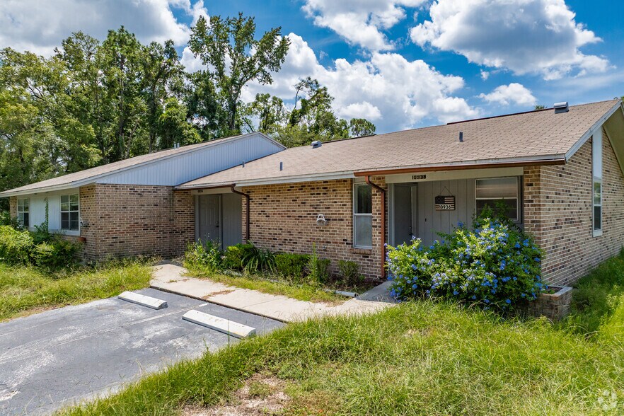 More Photos Of 10931 W Tidewater Cir, Crystal River Apartments For Sale