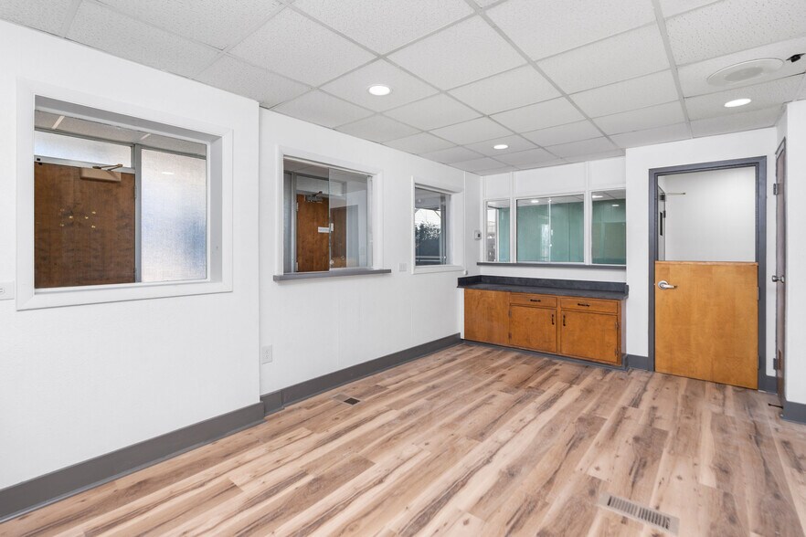 More Photos Of 1305 13th St, Waynesboro Medical For Sale