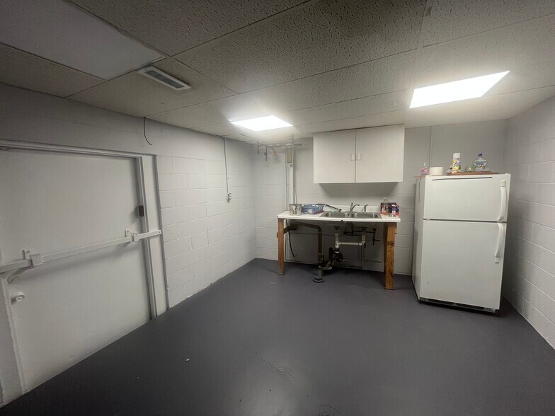 More Photos Of 447 E Central St, Franklin Storefront For Lease