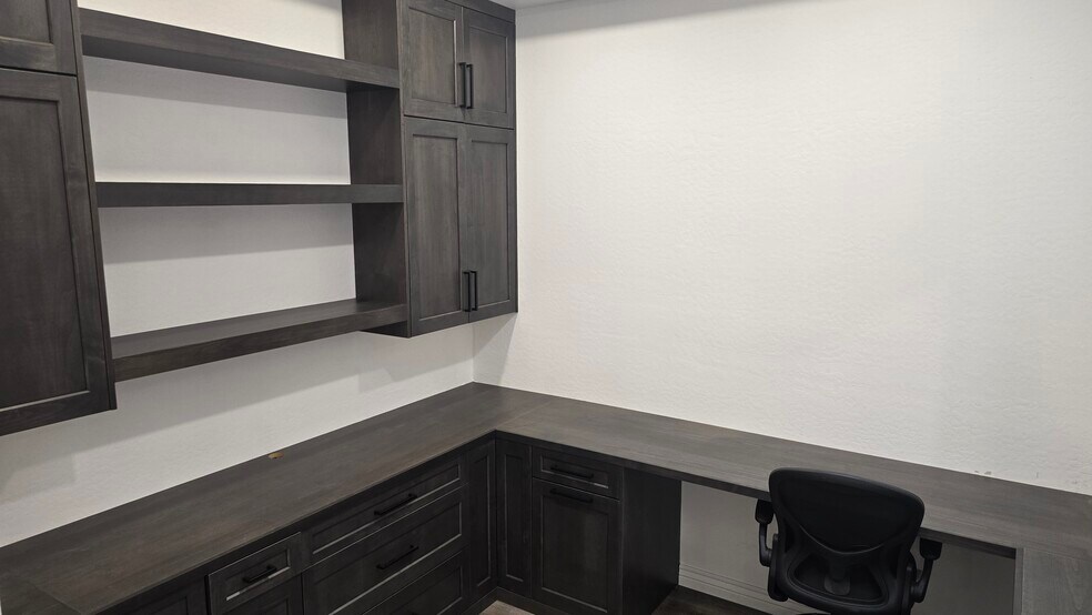 More Photos Of 13403 W Foxfire Dr, Surprise Land For Lease