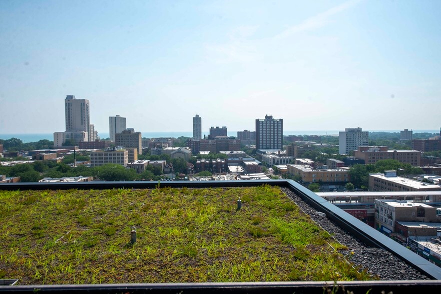 More Photos Of 5050 N Broadway St, Chicago Apartments For Lease