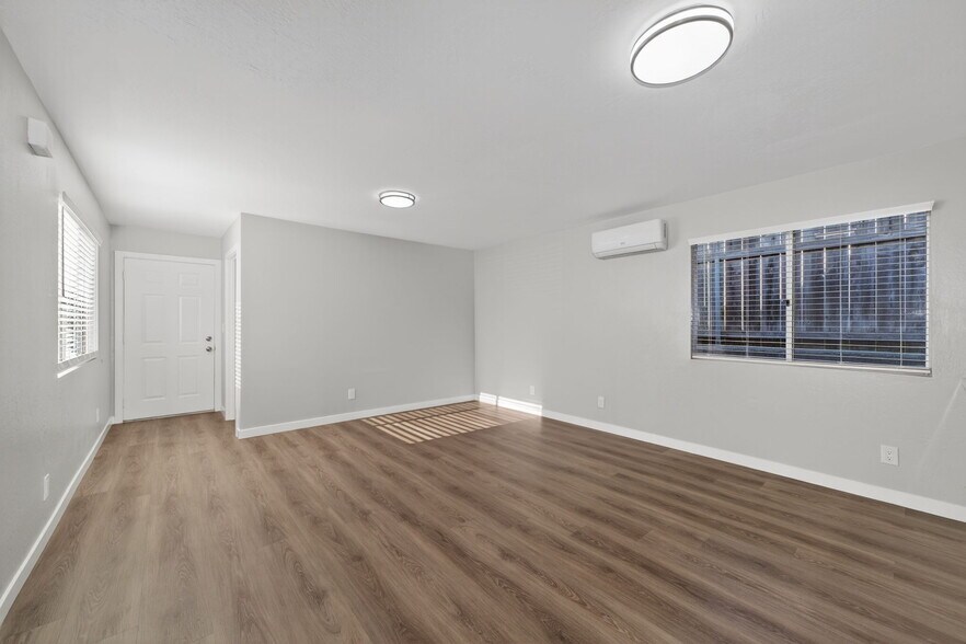 More Photos Of 631 Hillside Ter, Vista Apartments For Sale