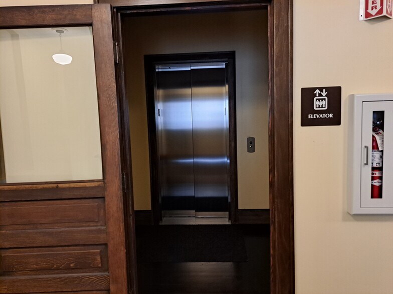 More Photos Of 31 S Main St, Liberty Sports And Entertainment For Sale