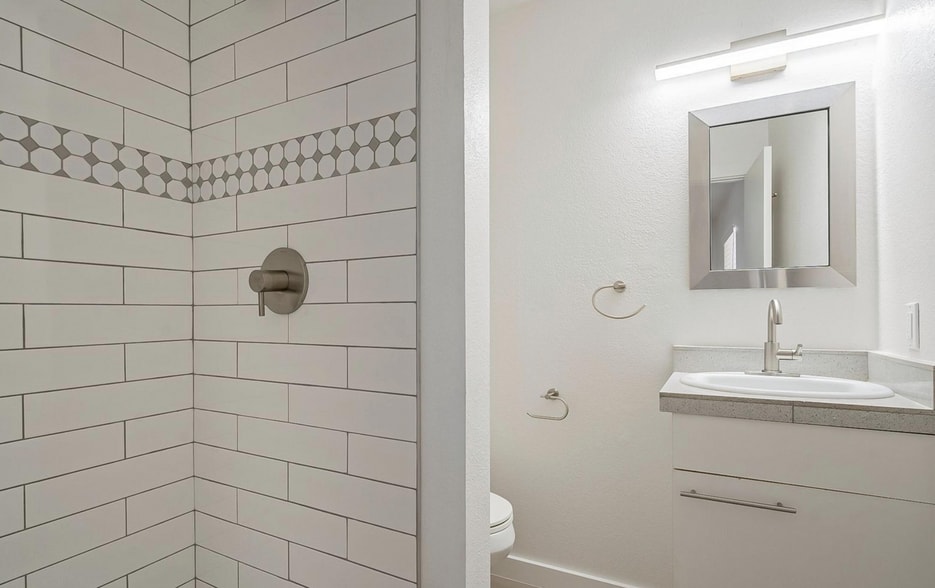 More Photos Of 816 E 10th St, Tucson Apartments For Sale