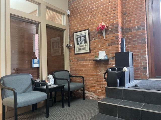 More Photos Of 520 S Water St, Providence Office Residential For Sale