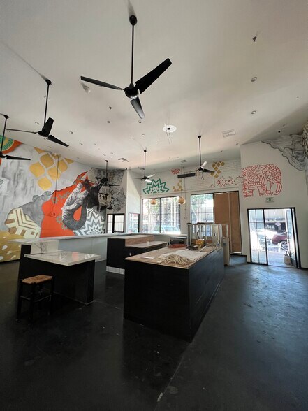 More Photos Of 13002-13006 Philadelphia St, Whittier Office For Lease