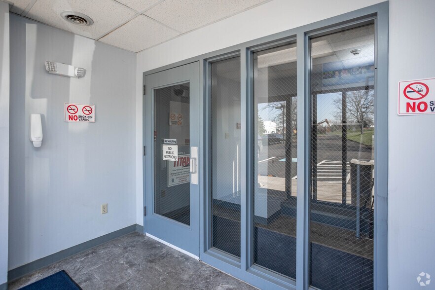 More Photos Of 201 Smith Dr, Cranberry Township Medical For Sale