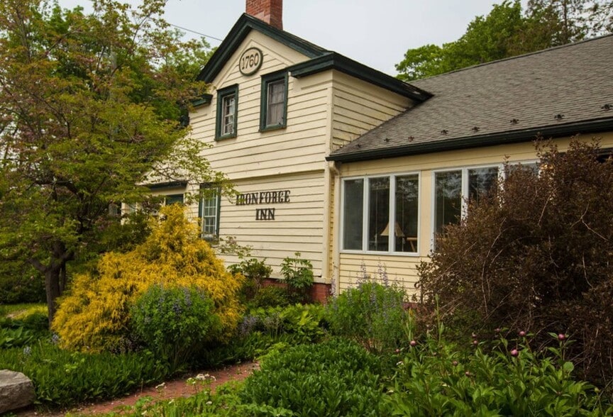 More Photos Of 38 Bellvale Lakes Rd, Warwick Restaurant For Sale