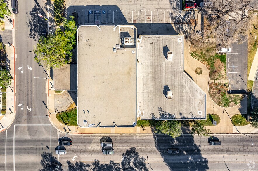 More Photos Of 235-255 W Mission Blvd, Pomona Office For Sale