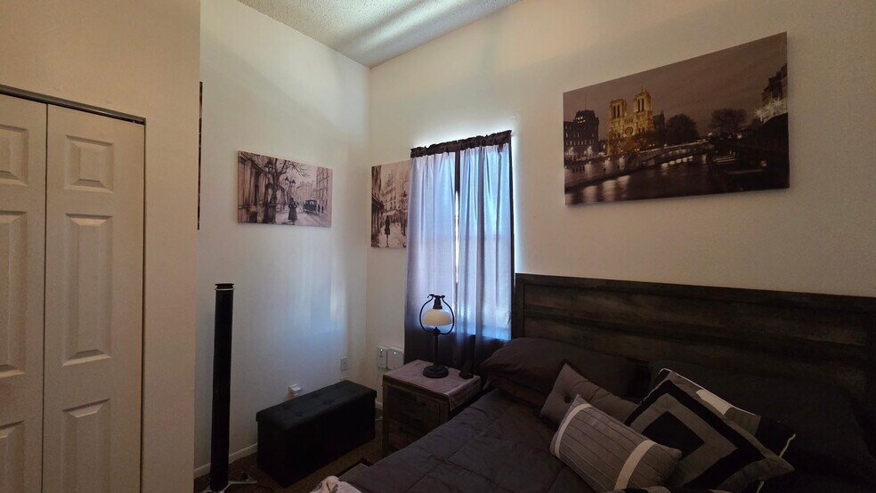 More Photos Of 616 W 10th St, Pueblo Apartments For Sale