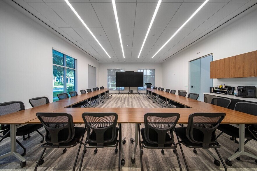 More Photos Of 3150 SW 145th Ave, Miramar Coworking Space