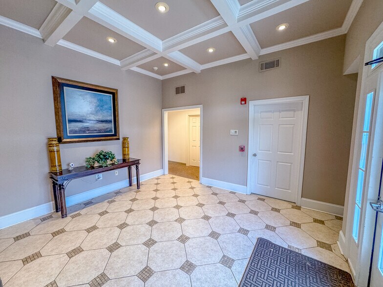 More Photos Of 2280 Satellite Blvd, Duluth Office For Lease