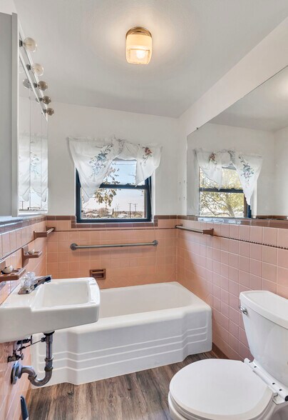 More Photos Of 1992 N US 287 Hwy, Decatur Land For Sale