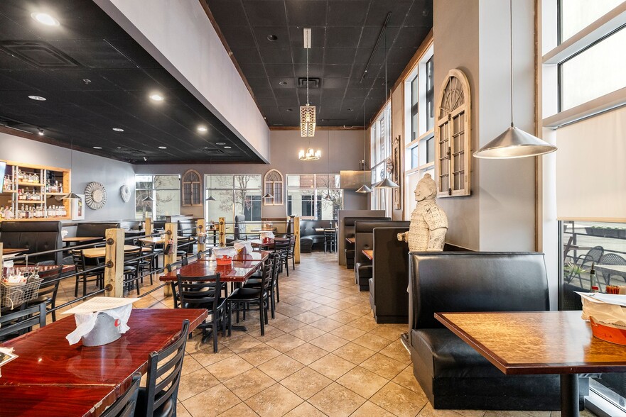 More Photos Of 110 Towne Center Blvd, Pooler Unknown For Lease