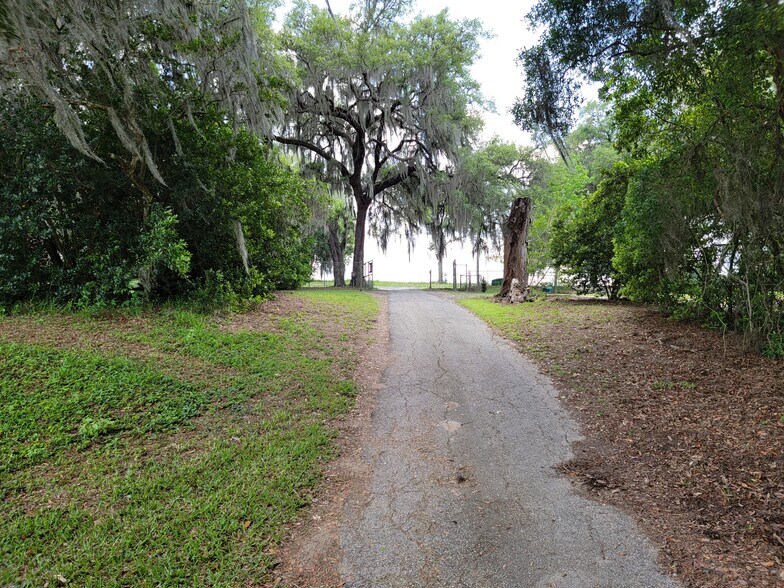 More Photos Of 38935 River Rd., Dade City Land For Sale