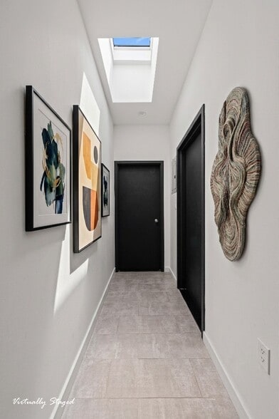 More Photos Of 174 Avenue S, Brooklyn General Retail For Sale